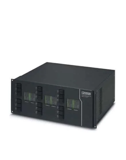 TC ETH EXTENDER S19